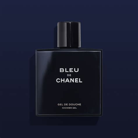 amazon chanel bleu reais|CHANEL Bleu De Paris Cologne .